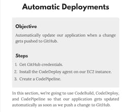 The Good Parts of AWS gallery image