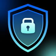 Password PRO logo