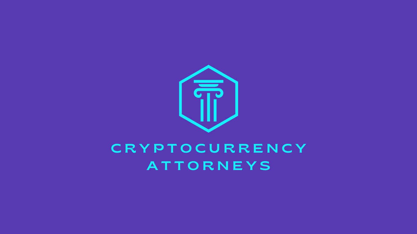 Cryptocurrency advocaten media 1