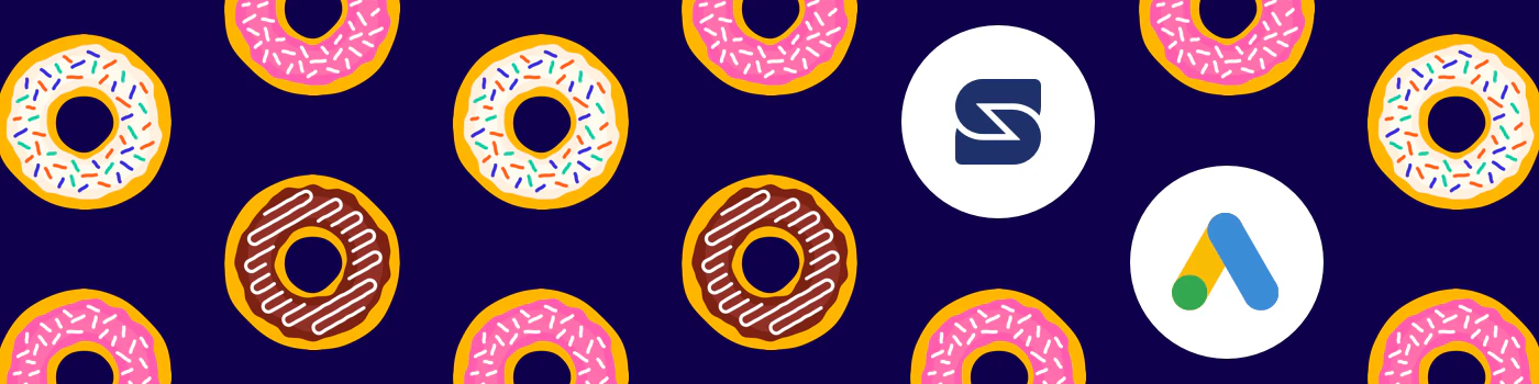 Vadym Antsyferov cover