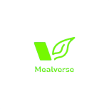 Mealverse gallery image