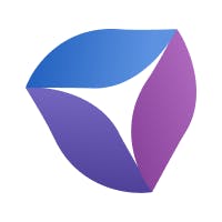 vBots AI gallery image