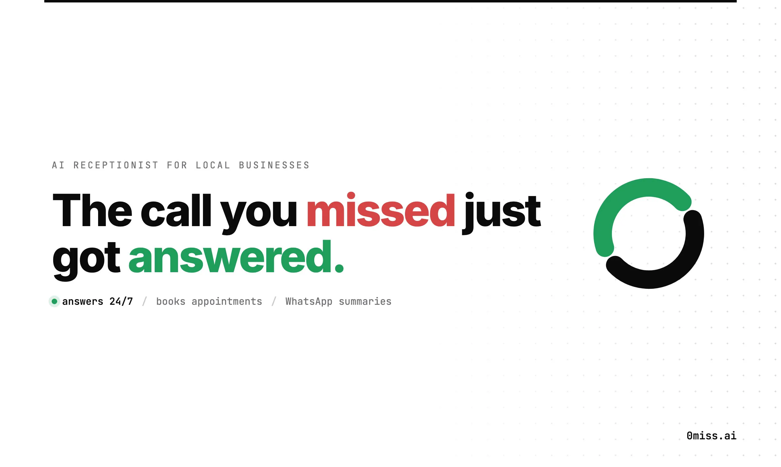 0miss gallery image