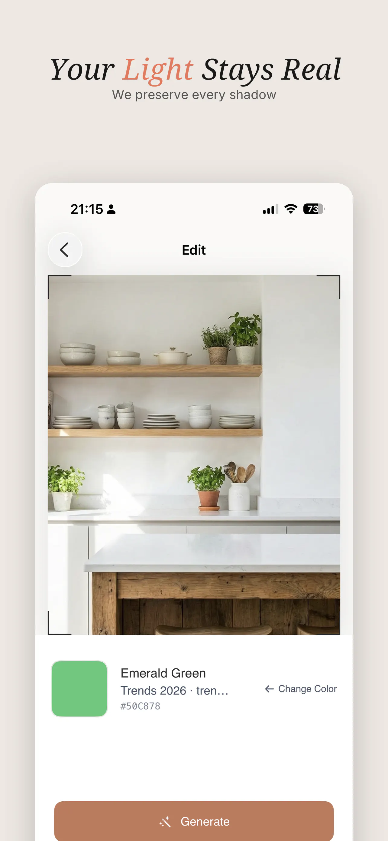 Muro gallery image