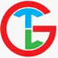 Gurutreks