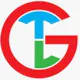 Gurutreks