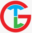 Gurutreks
