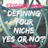 Boss Girl Creative: Defining Your Niche - Why You Should and/or Shouldn't