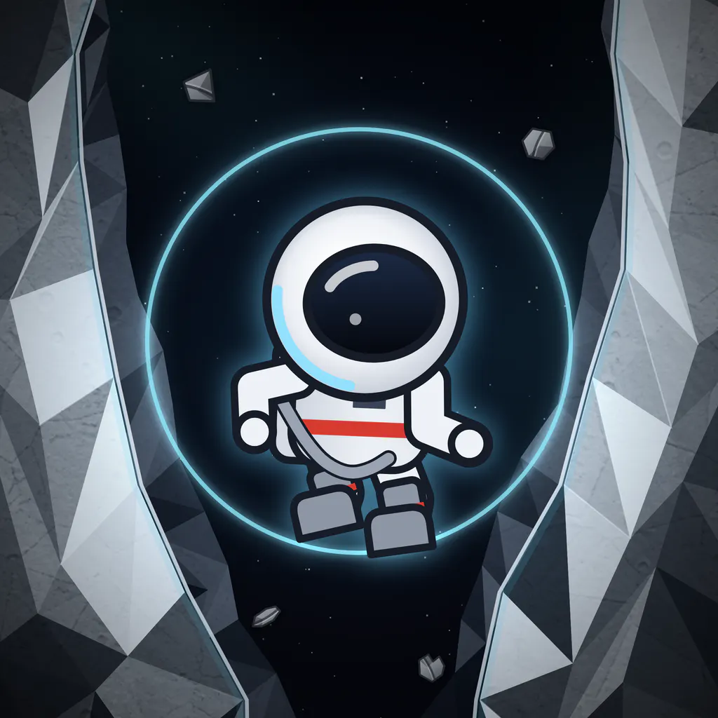 MoonMan