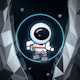 MoonMan