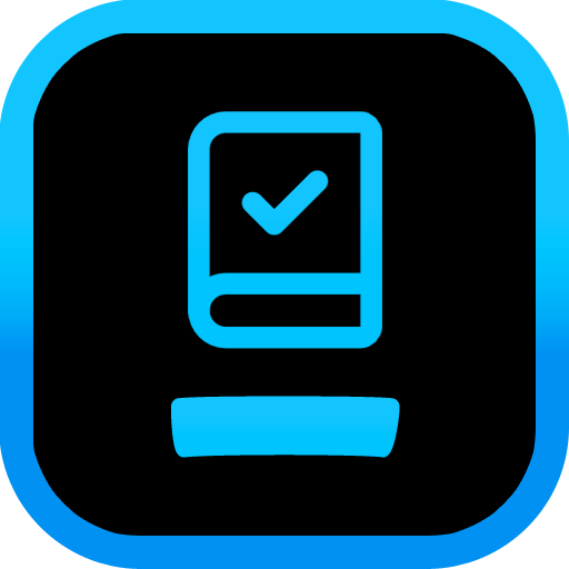 OlympTest Manager