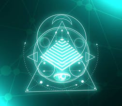 OpenetworK gallery image