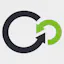 CM Commerce