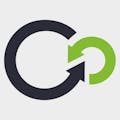 CM Commerce
