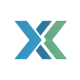 Xanthrex