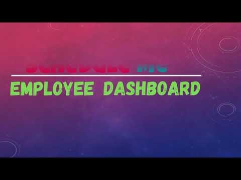 ScheduleMe Free Employee Scheduling gallery image