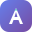 AI Support Pro