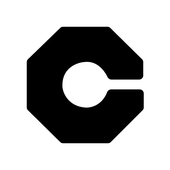Contentify