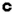 Contentify