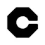 Contentify