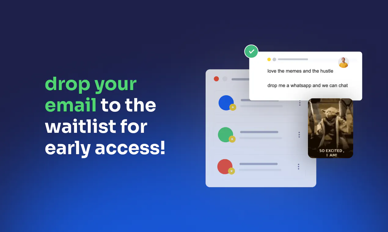 b2breach.io gallery image