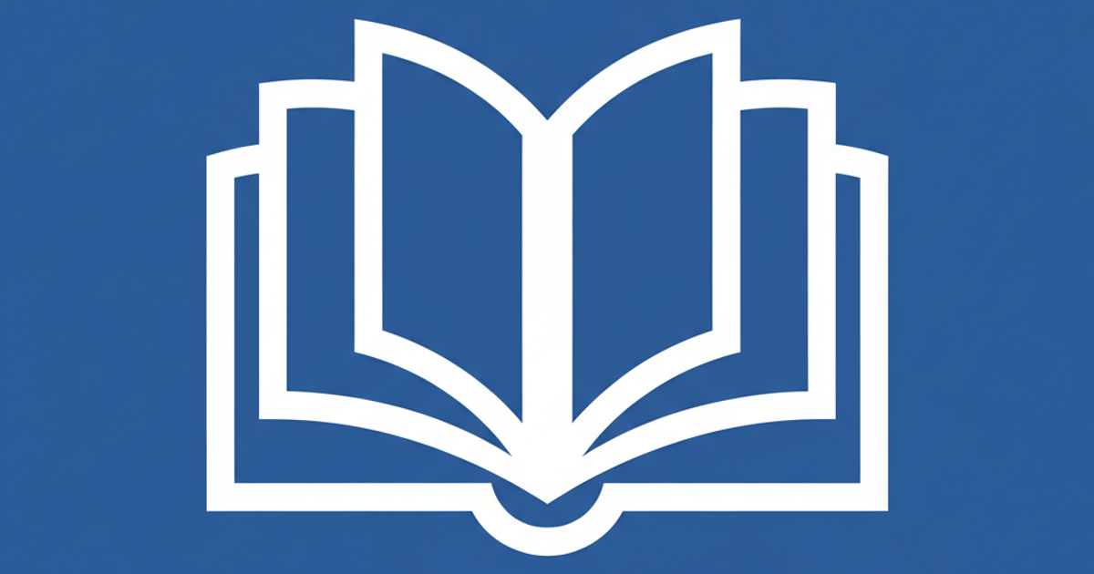 StudyStack gallery image