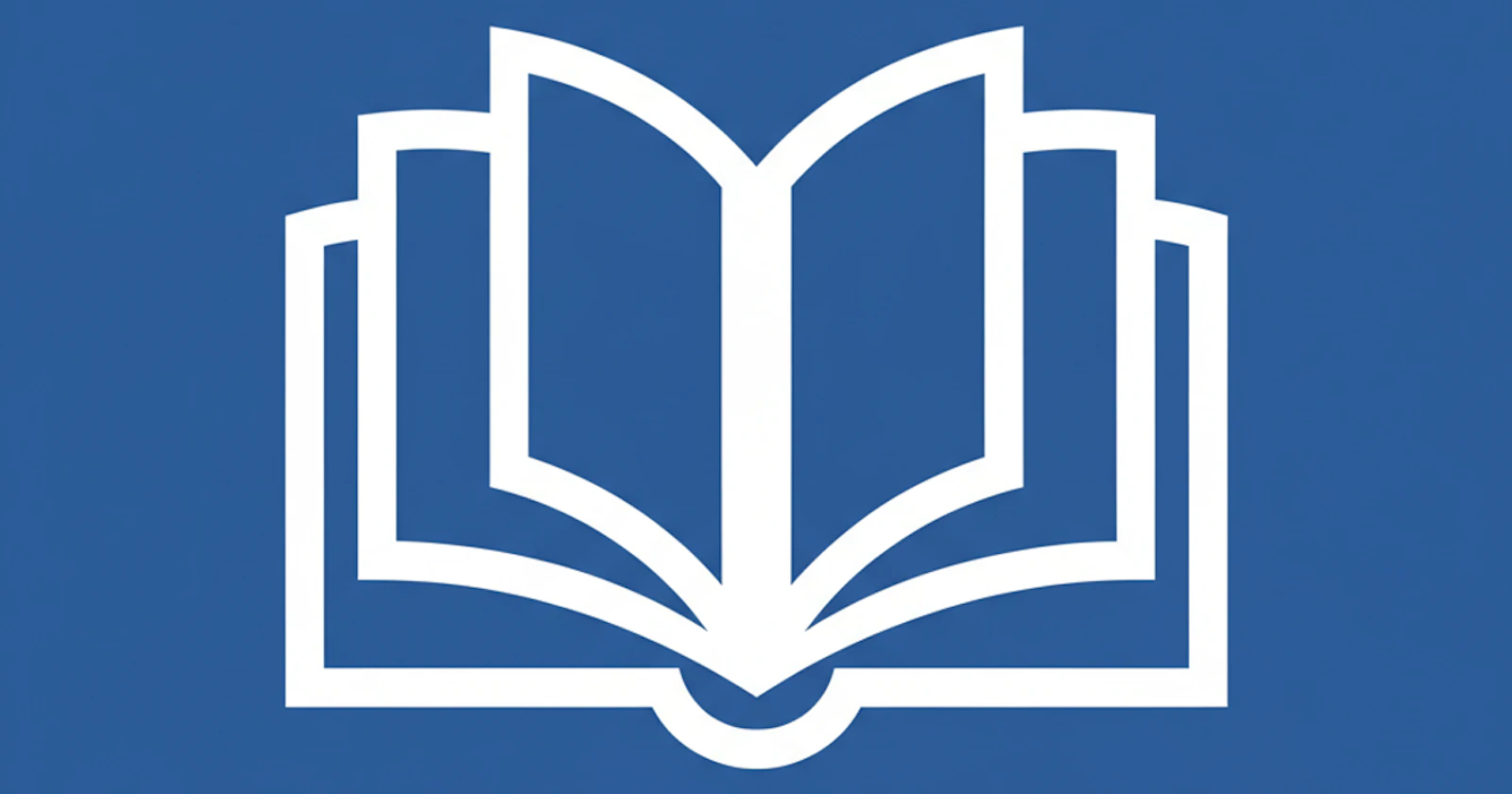 StudyStack screenshot 4
