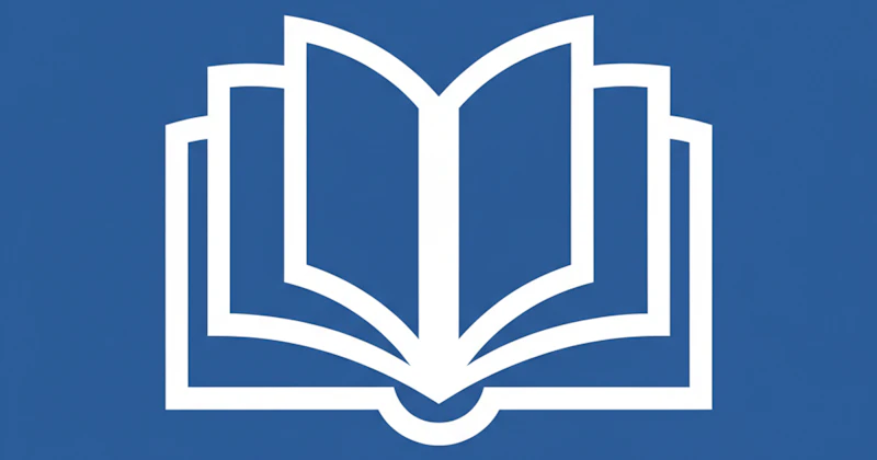 StudyStack screenshot 4