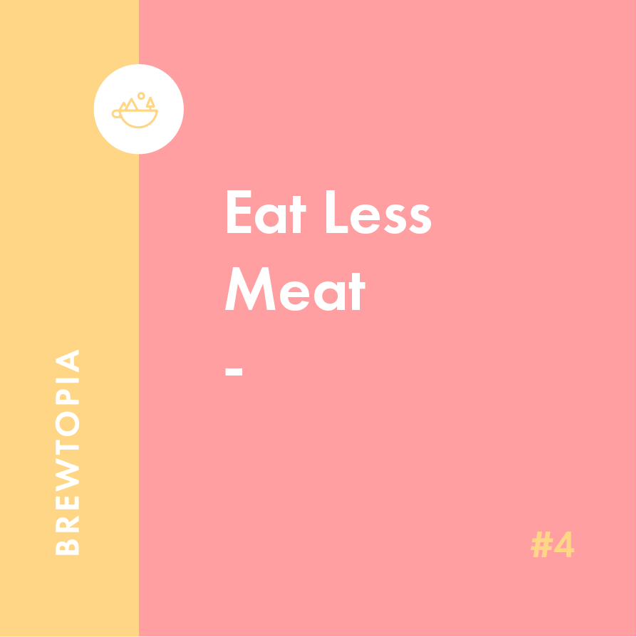 Brewtopia gallery image