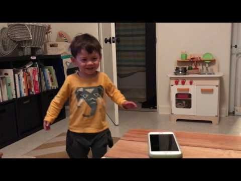 Buttonjoy gallery image