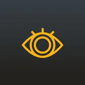 Golden Thread Tarot