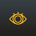 Golden Thread Tarot
