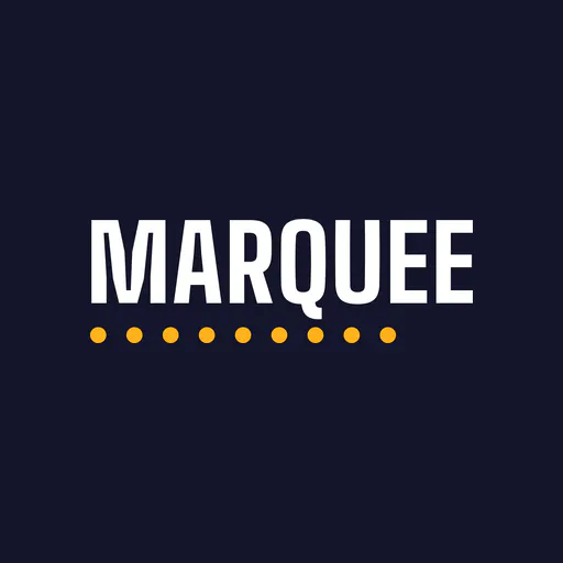 Marquee