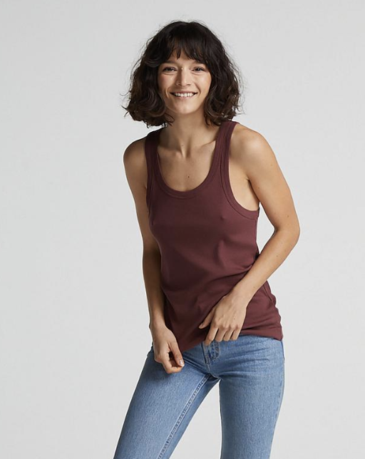 FOR DAYS gallery image