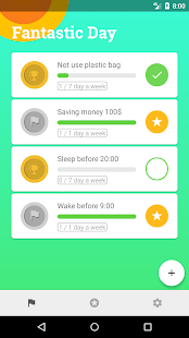 Fantastic gallery image