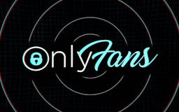 OnlyFans-like Website media 1