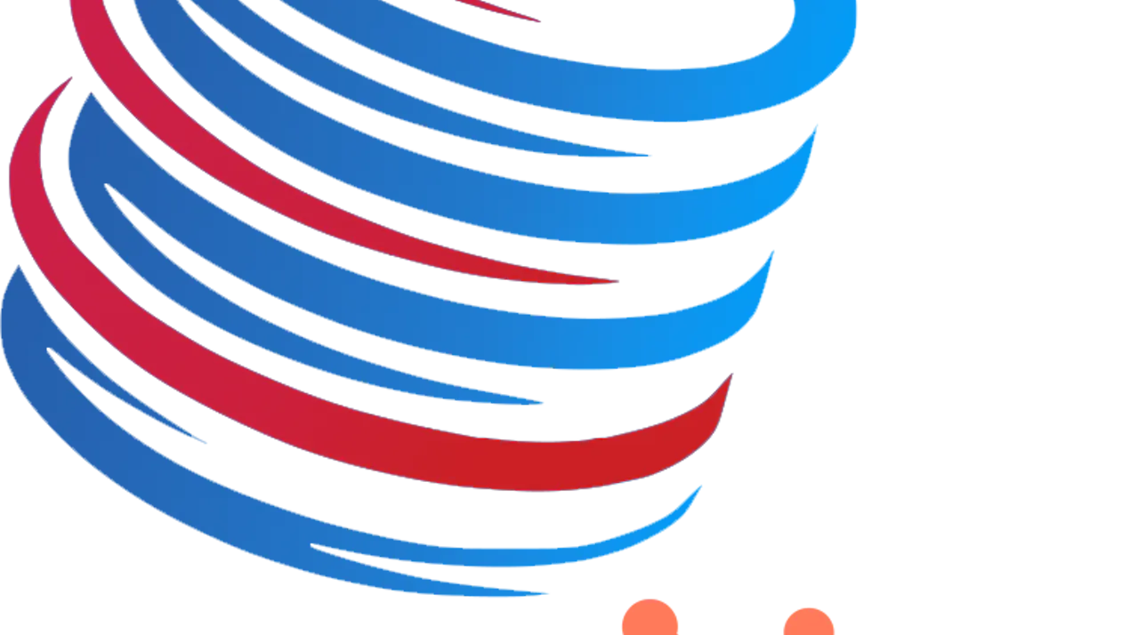 DataLabs.Store for HubSpot product