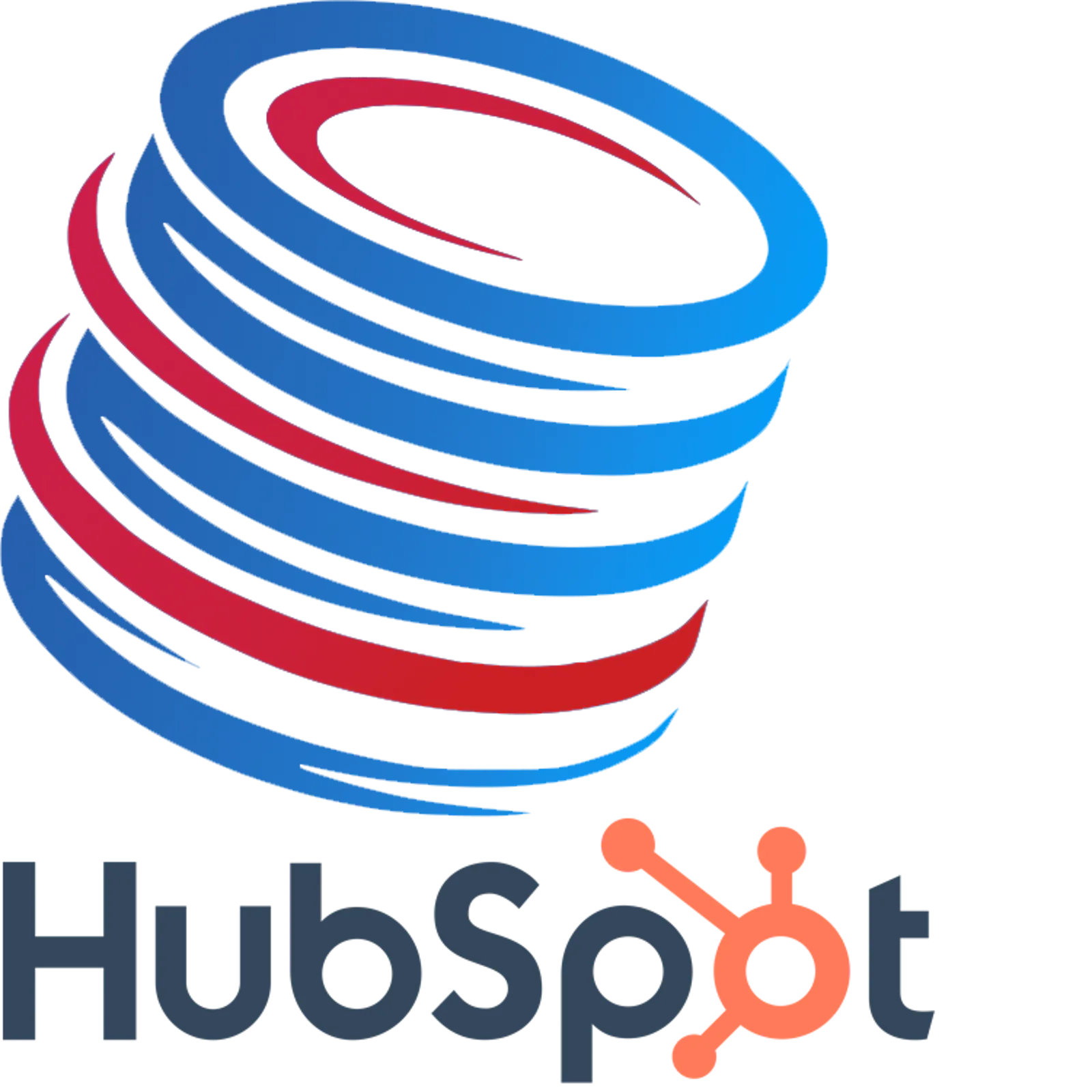 DataLabs.Store for HubSpot screenshot 2