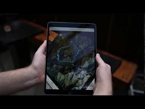 Fitness AR gallery image