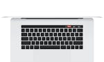 Supreme Touch Bar image