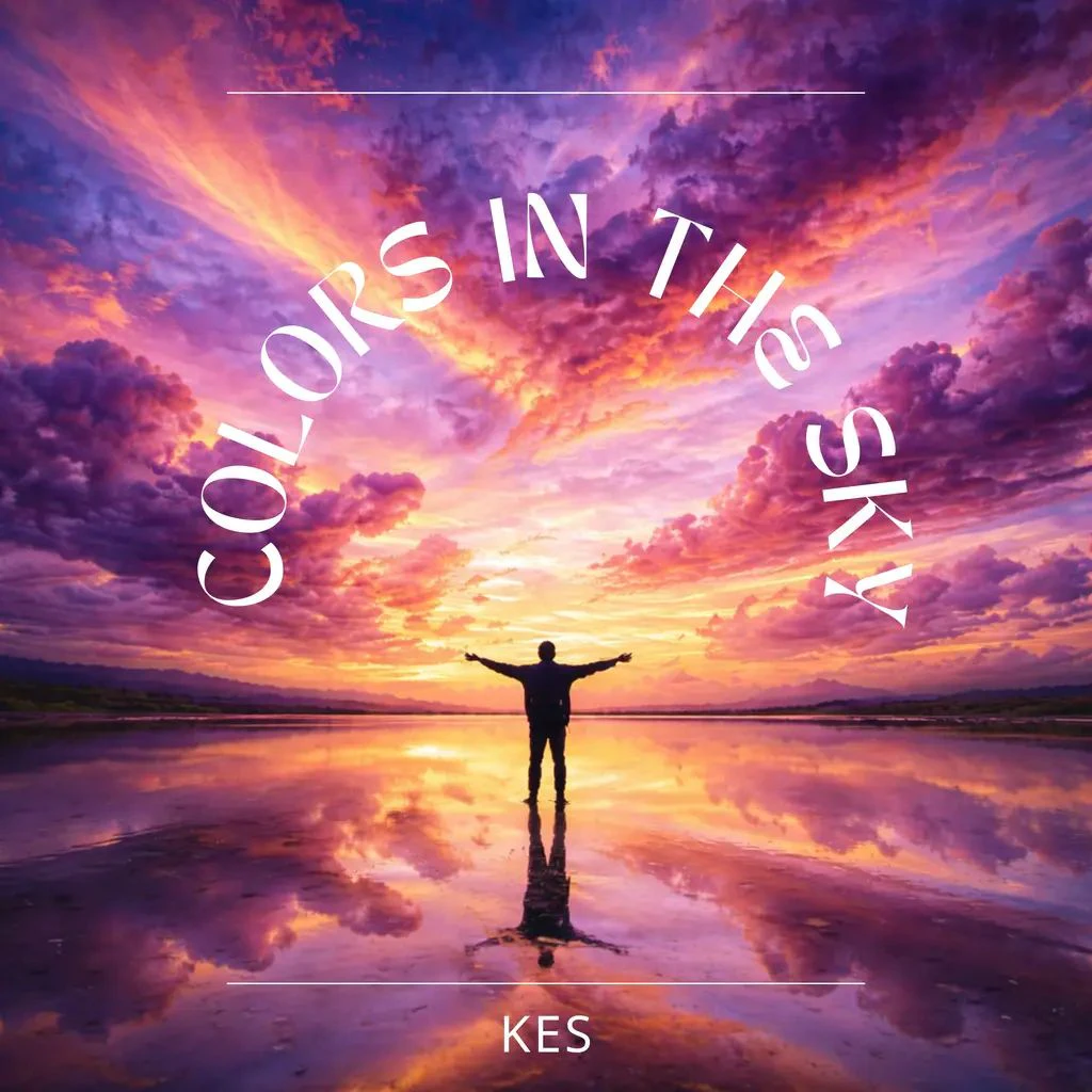 ElevenMusic screenshot 5