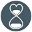 SaveMyTime 3.0