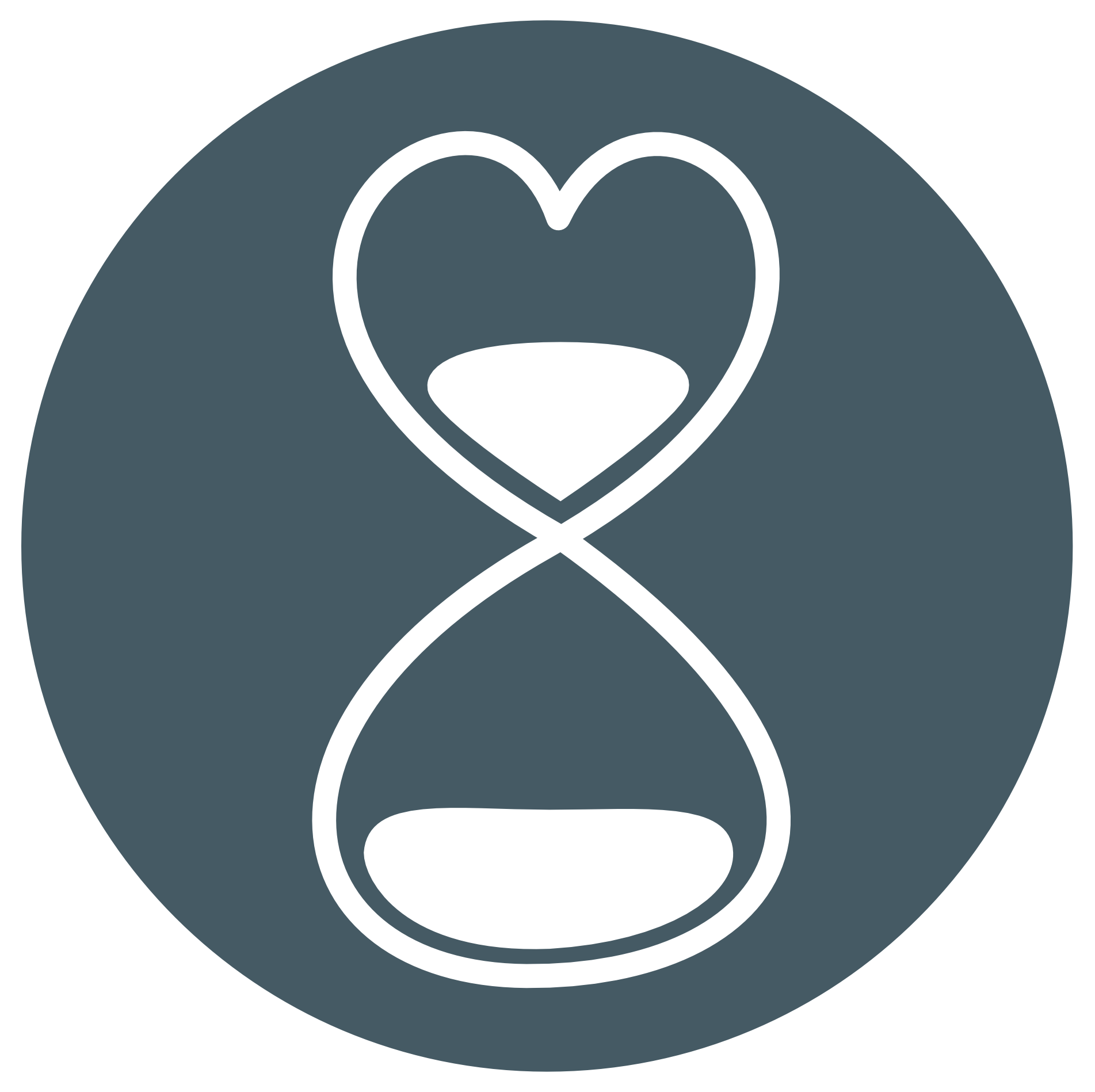 SaveMyTime 3.0 logo