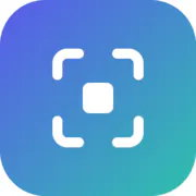 PairVault