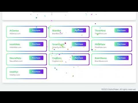 NameWizard gallery image