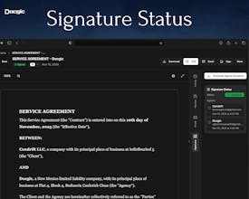 Docgic gallery image