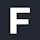 Fluidkeys