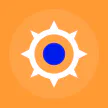 kAryadina: Study & Flashcards
