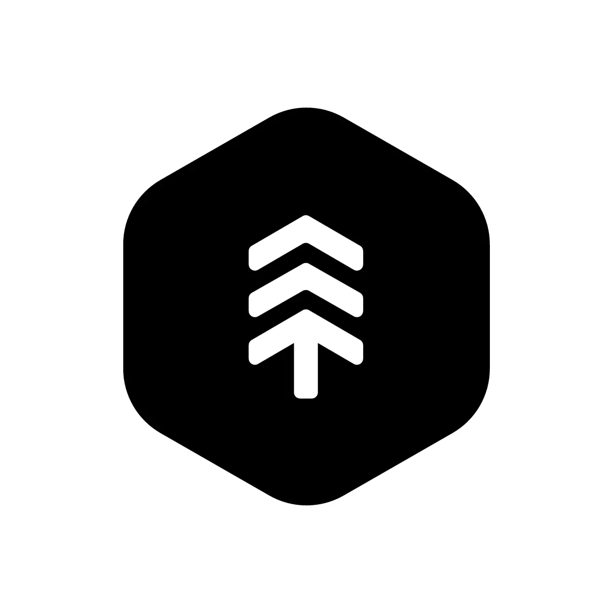 Pineprompt logo