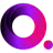 qBraid Quantum Subscriptions